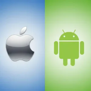 Smartphone Support and Help, iPhone and Android