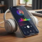 Best Music Apps: iPhone & Android - Stream & Play Offline 3 Best Music Apps