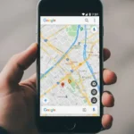 Download Google Maps Offline: iPhone & Android Guide 3 Download Google Maps Offline