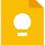 share notes between iphone and android and and pc