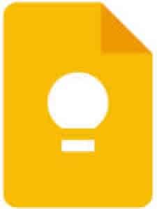 share notes between iphone and android and and pc
