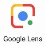 Google Lens on Android and iPhone