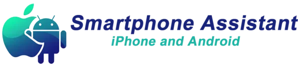smartphone help and support