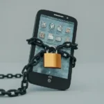 unlock phone