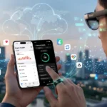 Hybrid Wearable Integration