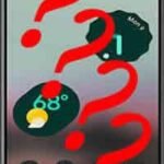 Recover Data From a Lost Phone