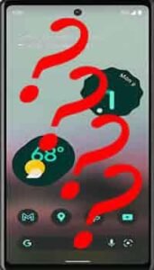 Recover Data From a Lost Phone