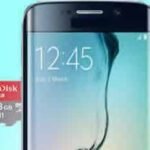 external storage for android phone