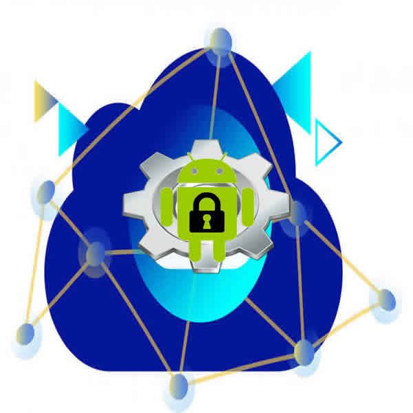 secure your company's mobile devices