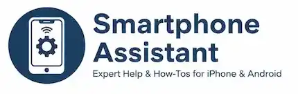 Smartphone Help and Solutions