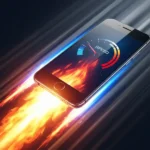 How to Speed Up Your Phone: iPhone & Android 3 Speed up your phone