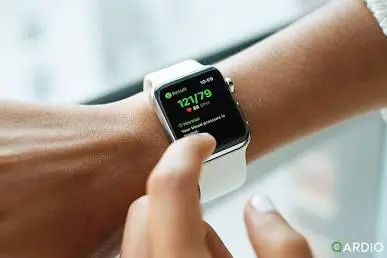 Guidelines for Wearable Blood Pressure Tracking and Mobile App Calibration 2 wearable blood pressure tracking