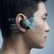 The Rise of Biometric Hearables: Earbuds as Clinical-Grade Health Monitors 4 biometric hearables