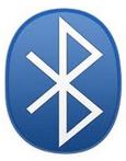 How to Connect Bluetooth: iPhone & Android Pairing Guide How to Pair Bluetooth on Android
