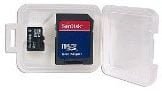 best sd card for android phone