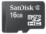 best sd card for android phone